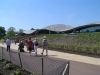 windsor-great-park08_07