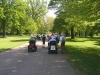 windsor-great-park08_08
