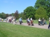 windsor-great-park08_09