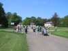 windsor-great-park08_10