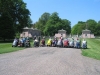 windsor-great-park08_11