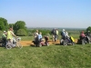 windsor-great-park08_12