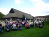 avebury-03
