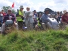 avebury-06