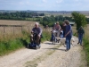 avebury-10