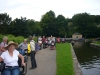 bradford-on-avon-01