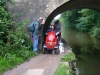 bradford-on-avon-02