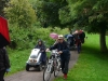 bradford-on-avon-03