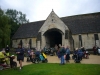 bradford-on-avon-05