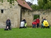 bradford-on-avon-07