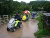 bradford-on-avon-10