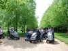 cliveden02