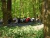 cliveden03