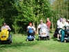 cliveden04