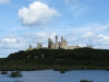 craster03