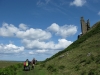 craster07