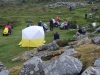 holwell-tor-07