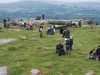 holwell-tor-10