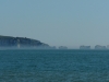 milford-on-sea-02