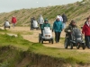 milford-on-sea-03