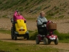 milford-on-sea-04