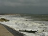 milford-on-sea-05