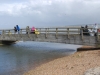 milford-on-sea-10