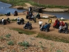 milford-on-sea-12