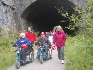 2009 Monsal Trail