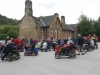 monsal-trail-1