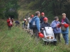 monsal-trail-2
