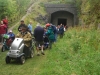 monsal-trail-3