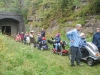 monsal-trail-4