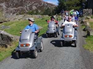 2009 Nant Ffancon