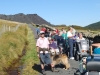 nant-ffrancon-4