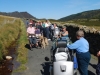 nant-ffrancon-5