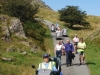 nant-ffrancon-6