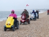 solent-shingle-01