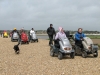 solent-shingle-03