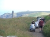 jc-cornwall-2-002