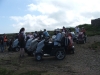 jc-cornwall-2-007