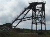 jc-cornwall-2-010