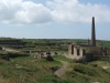 jc-cornwall-2-011