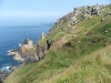 jc-cornwall-2-021