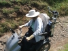 jc-cornwall-2-024