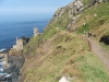 jc-cornwall-2-025