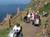 jc-cornwall-2-042