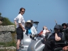 jc-cornwall-2-069
