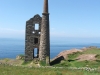 jc-cornwall-2-076