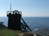 jc-cornwall-2-090